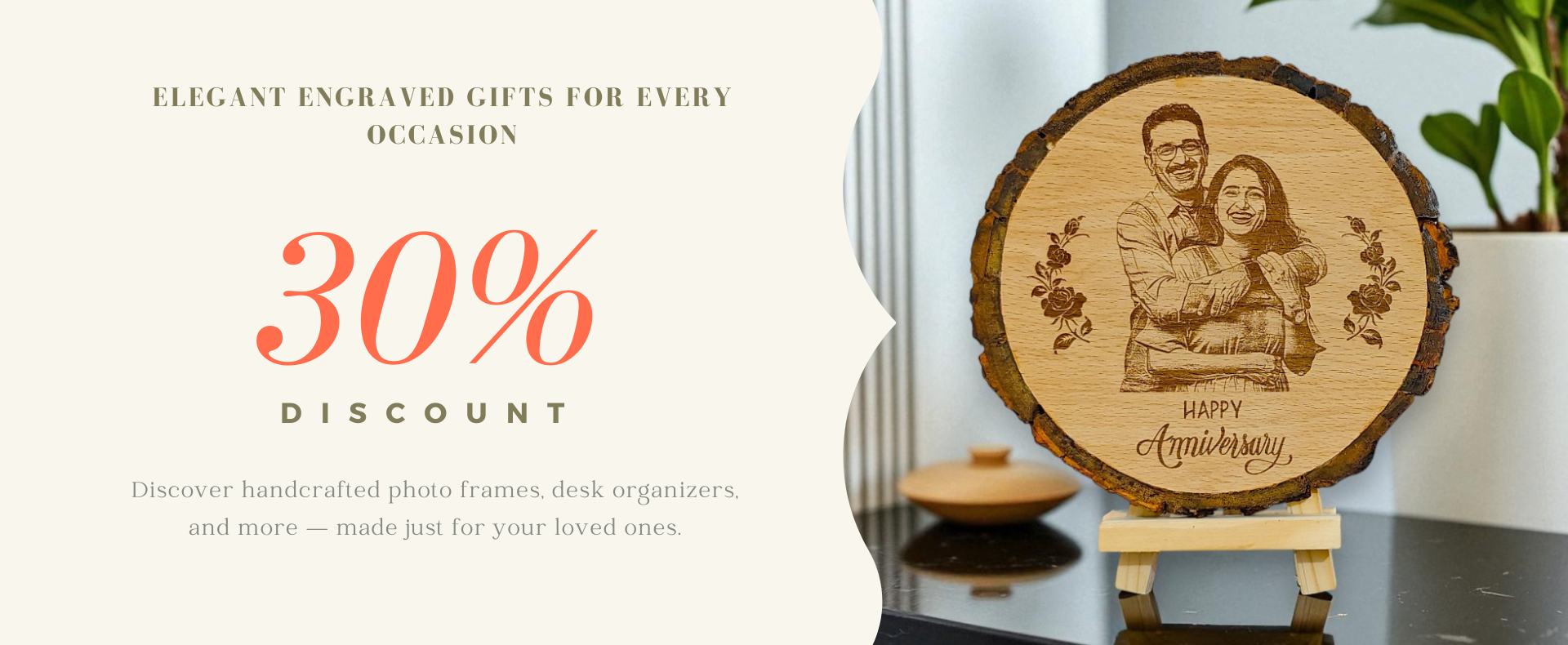 30%off